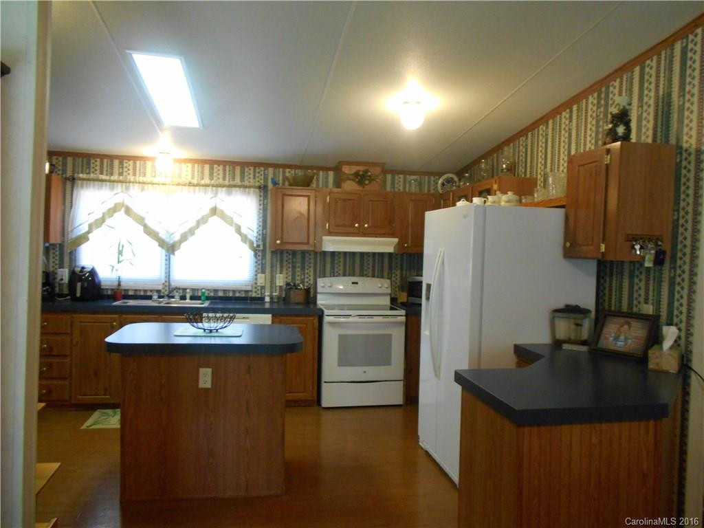 228 Dula Springs Road - Photo 9