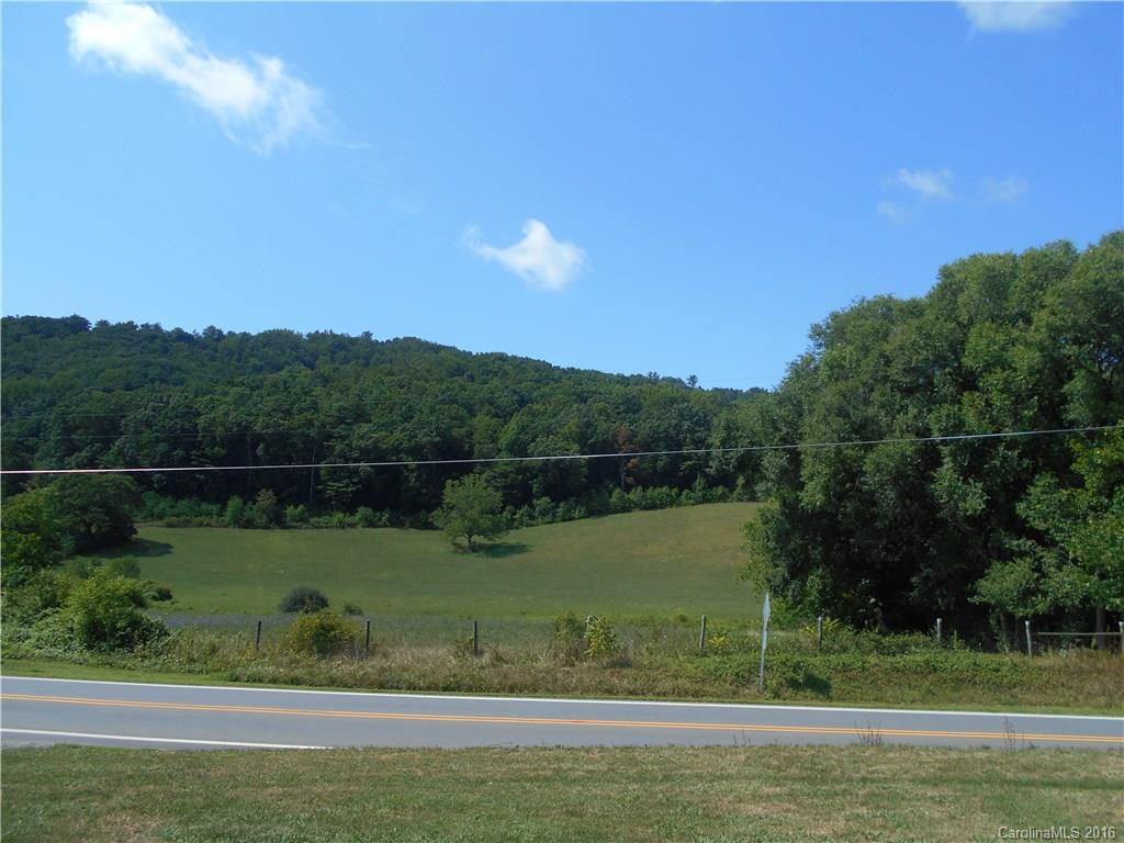 228 Dula Springs Road - Photo 10