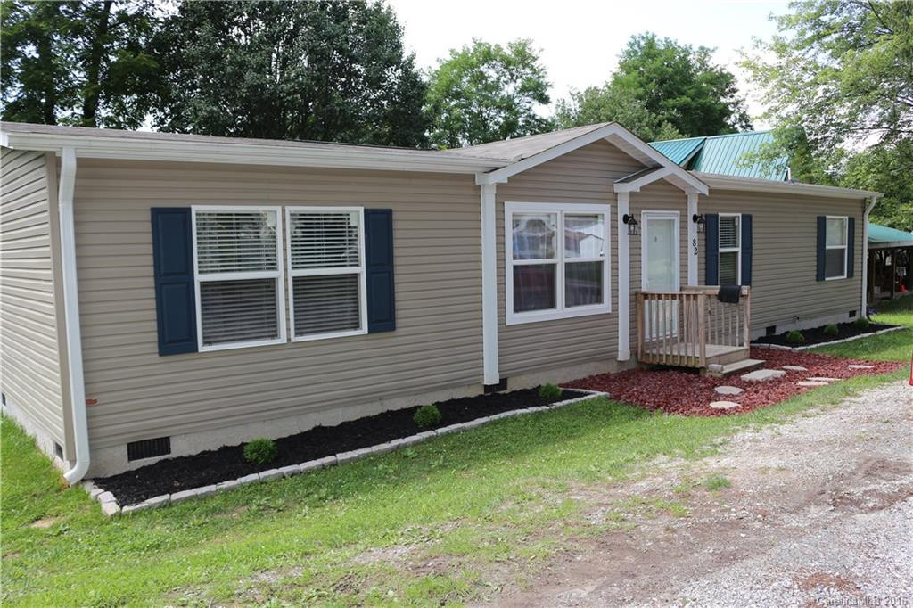 82 Sycamore Circle #B