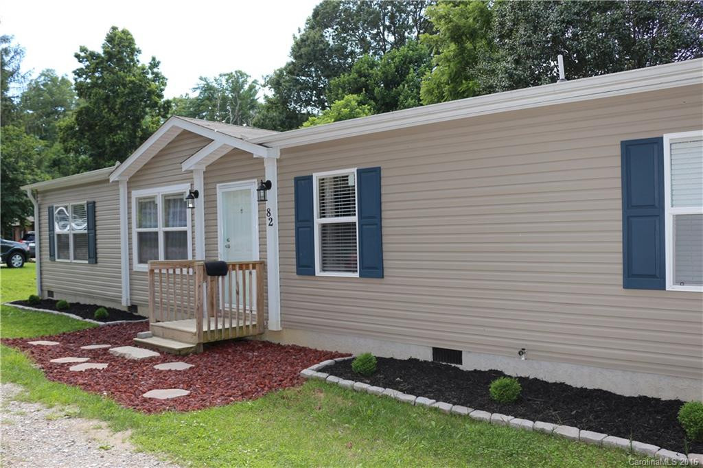 82 Sycamore Circle #B - Photo 2