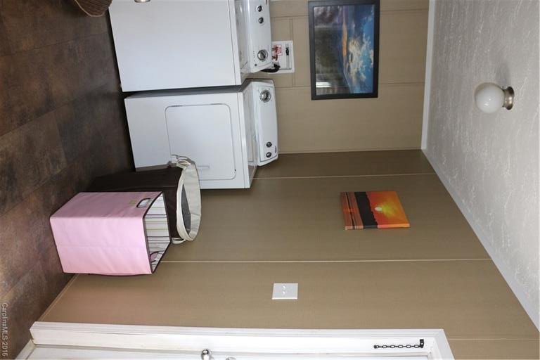 82 Sycamore Circle #B - Photo 12