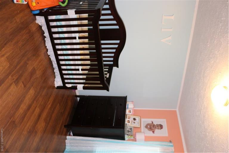 82 Sycamore Circle #B - Photo 14