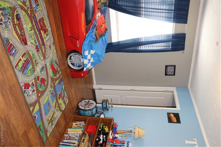 82 Sycamore Circle #B - Photo 15