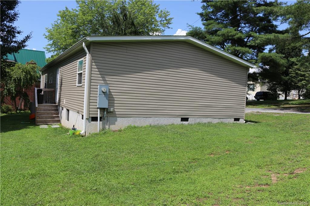 82 Sycamore Circle #B - Photo 16