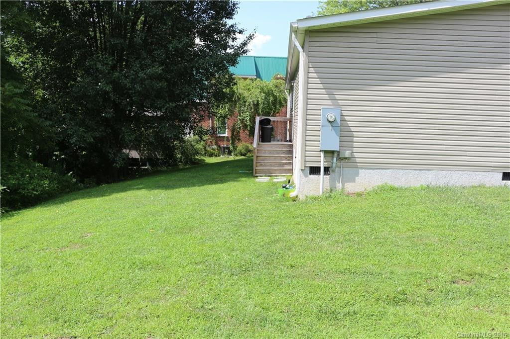 82 Sycamore Circle #B - Photo 17