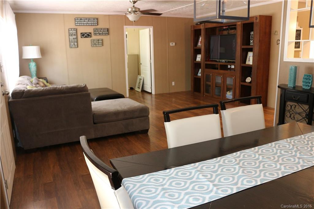 82 Sycamore Circle #B - Photo 3