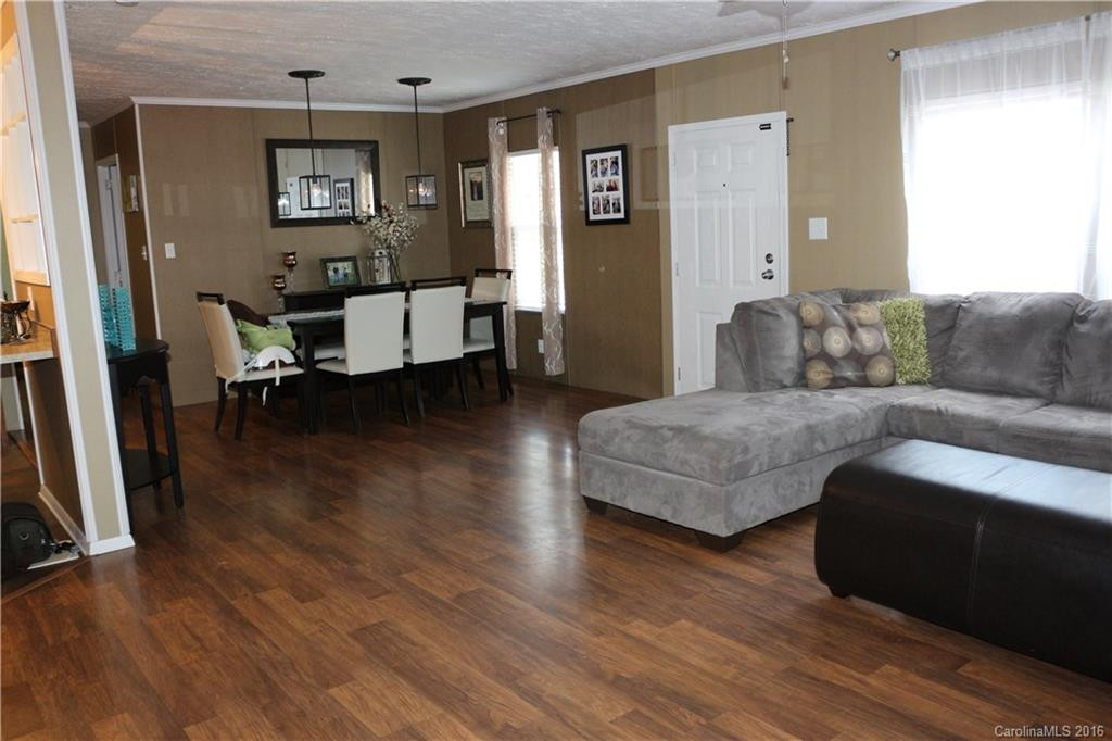 82 Sycamore Circle #B - Photo 4
