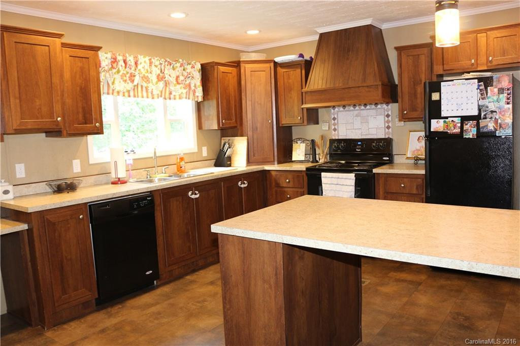 82 Sycamore Circle #B - Photo 5