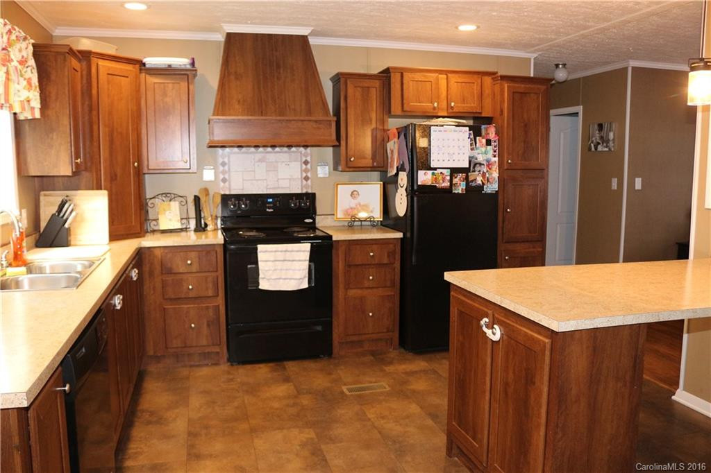 82 Sycamore Circle #B - Photo 6