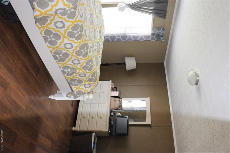 82 Sycamore Circle #B - Photo 7