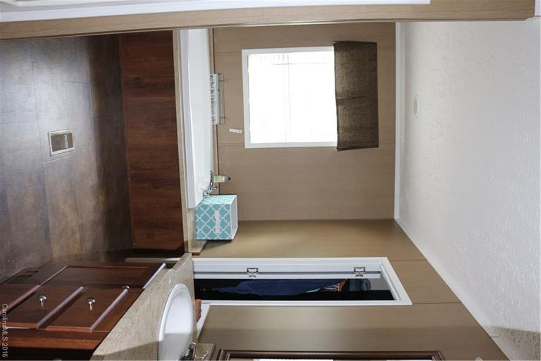 82 Sycamore Circle #B - Photo 8