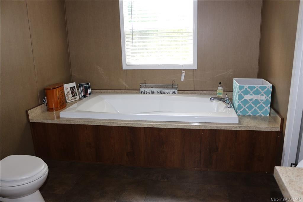 82 Sycamore Circle #B - Photo 9