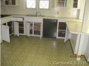 1188 Hwy 74 Business Highway - Photo 2
