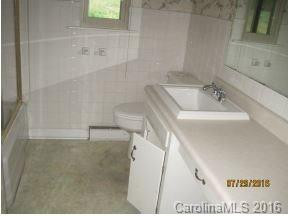 1188 Hwy 74 Business Highway - Photo 3