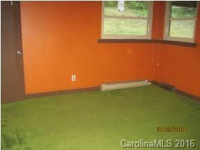 1188 Hwy 74 Business Highway - Photo 5