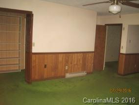 1188 Hwy 74 Business Highway - Photo 6