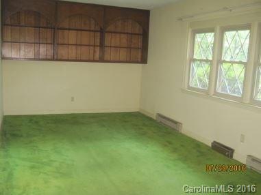 1188 Hwy 74 Business Highway - Photo 7