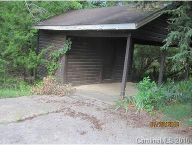 1188 Hwy 74 Business Highway - Photo 9