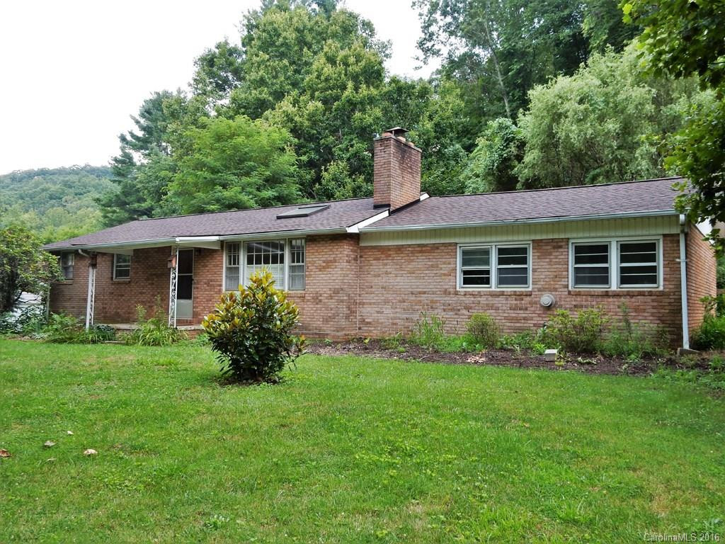 185 Warren Creek Road