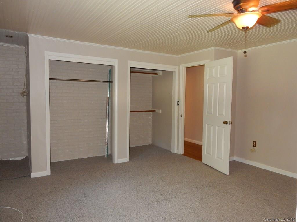 185 Warren Creek Road - Photo 11