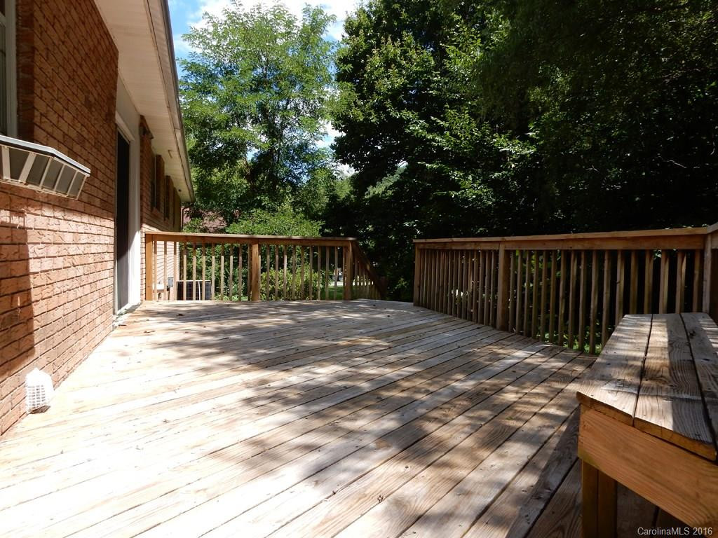 185 Warren Creek Road - Photo 12