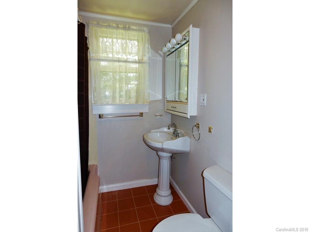 185 Warren Creek Road - Photo 13