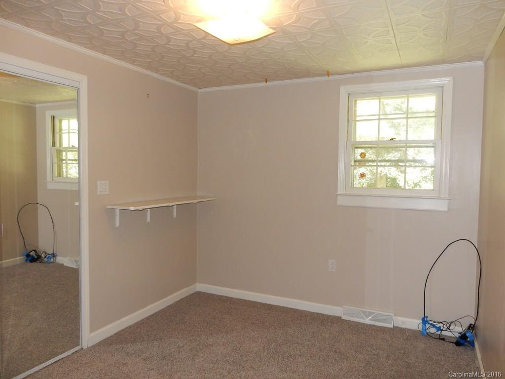 185 Warren Creek Road - Photo 14