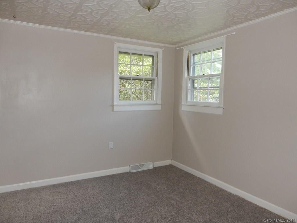 185 Warren Creek Road - Photo 15