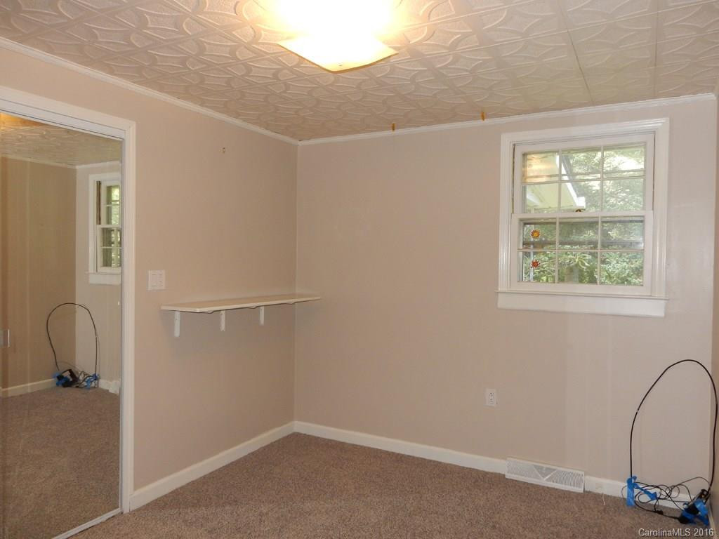 185 Warren Creek Road - Photo 16