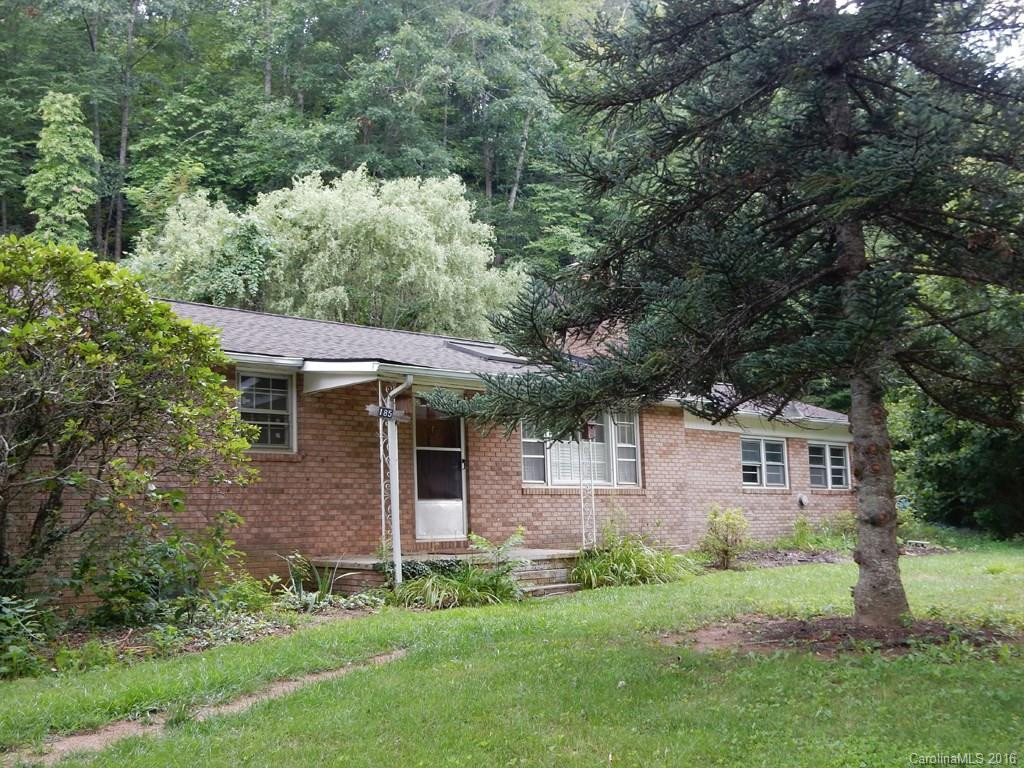 185 Warren Creek Road - Photo 17