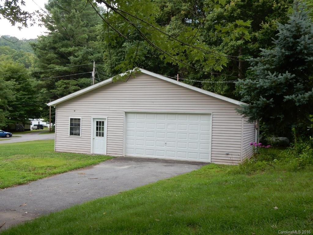 185 Warren Creek Road - Photo 18