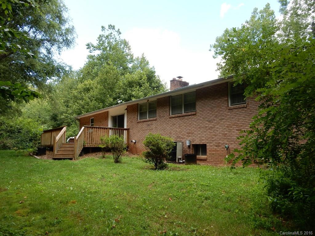 185 Warren Creek Road - Photo 19