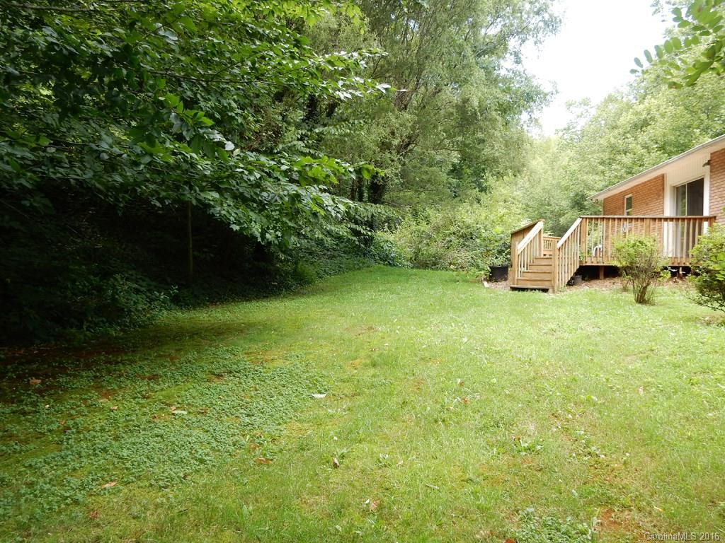 185 Warren Creek Road - Photo 20