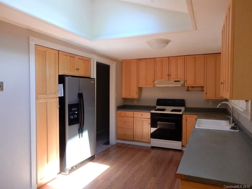 185 Warren Creek Road - Photo 4