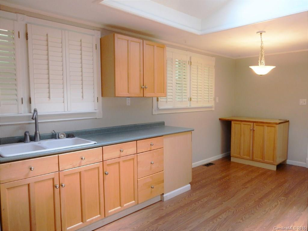 185 Warren Creek Road - Photo 5
