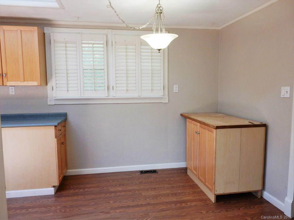 185 Warren Creek Road - Photo 6