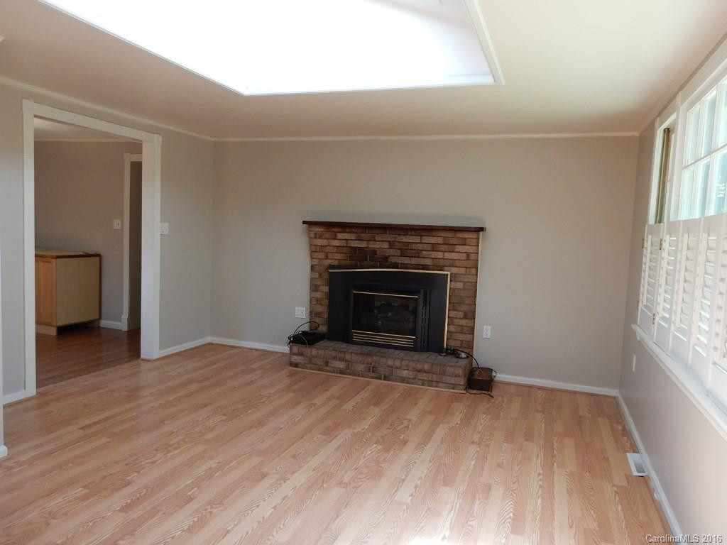 185 Warren Creek Road - Photo 7
