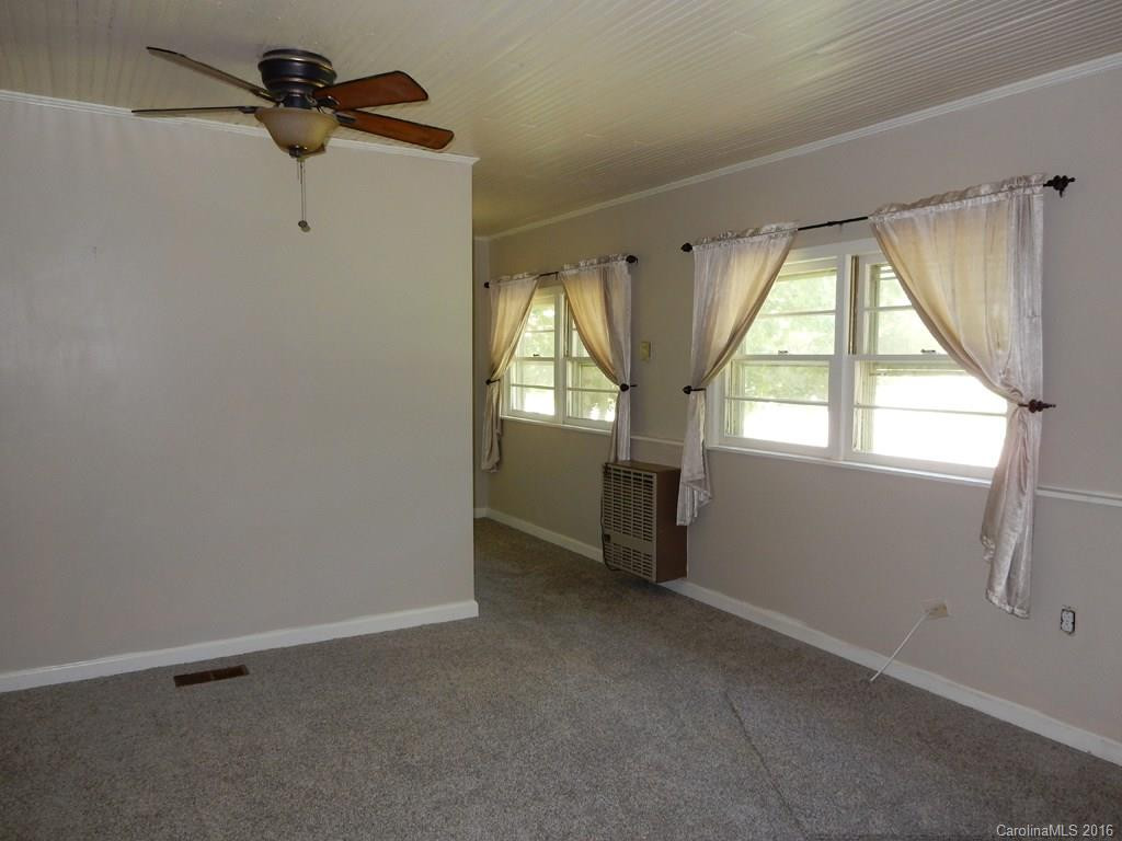 185 Warren Creek Road - Photo 9