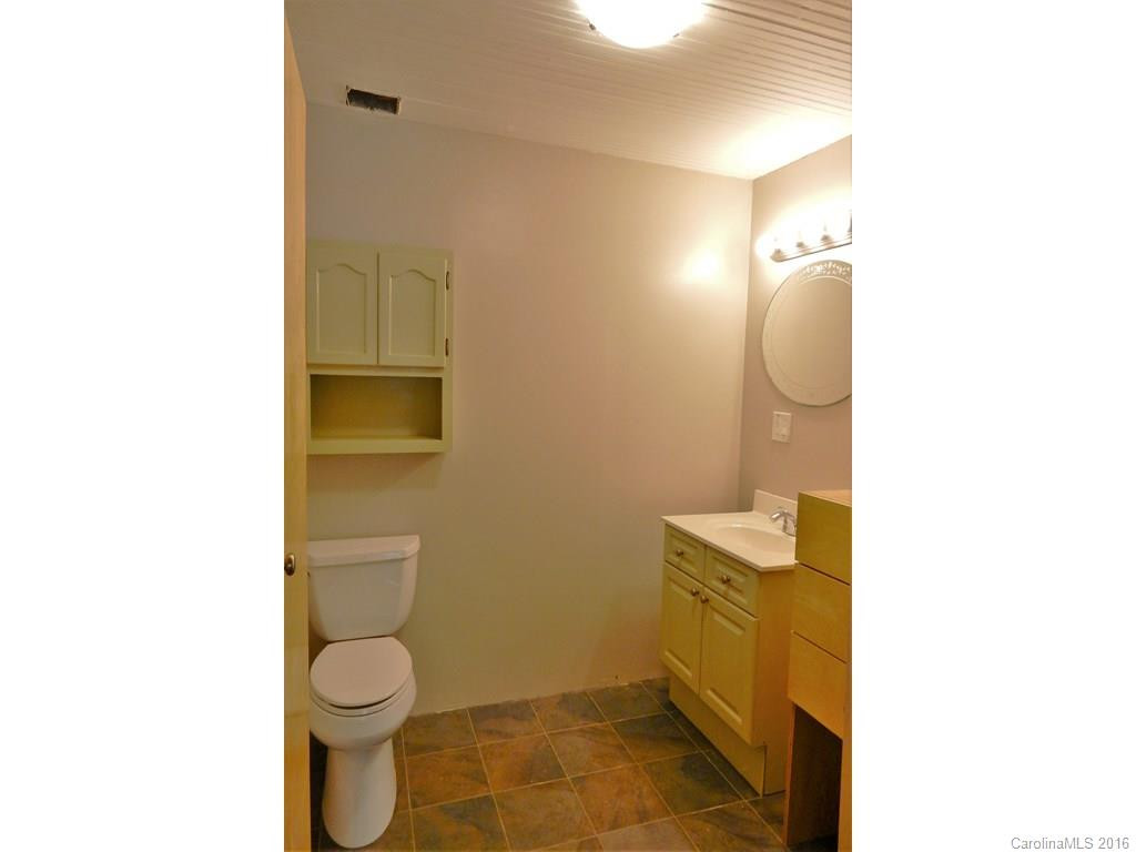 185 Warren Creek Road - Photo 10