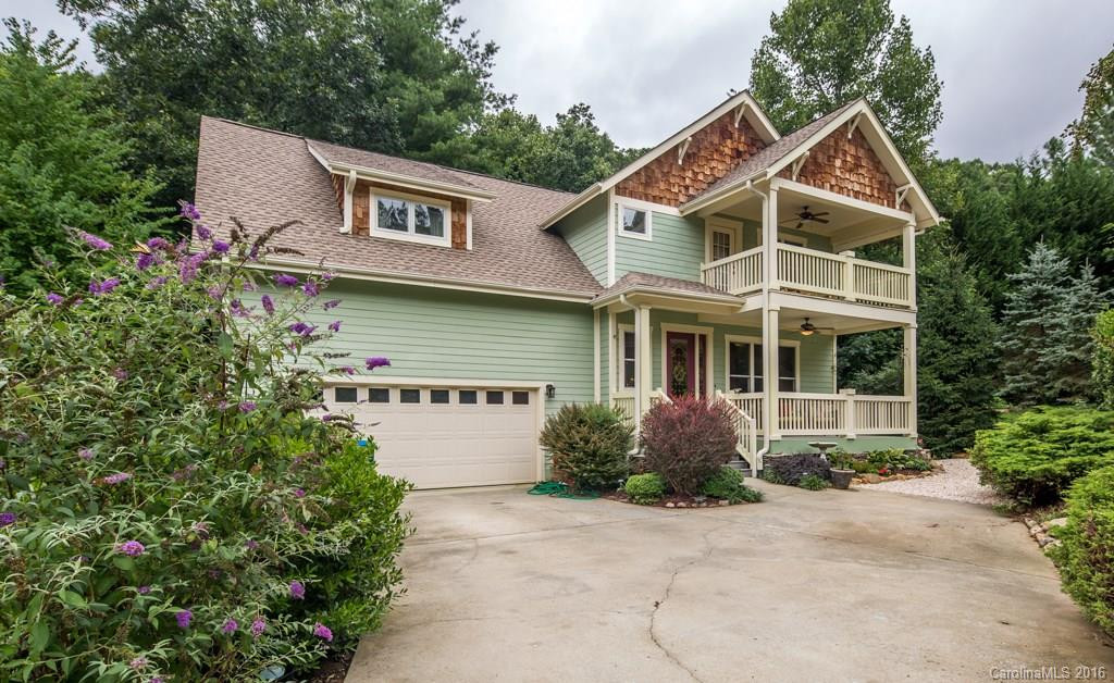 26 Oakhaven Terrace