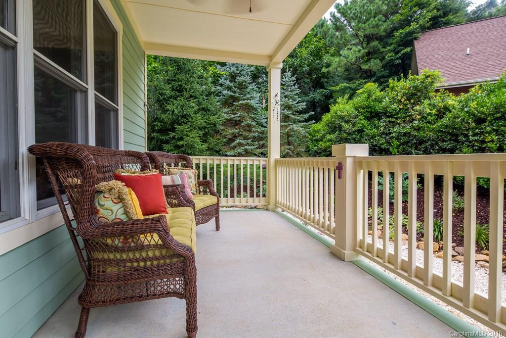 26 Oakhaven Terrace - Photo 2