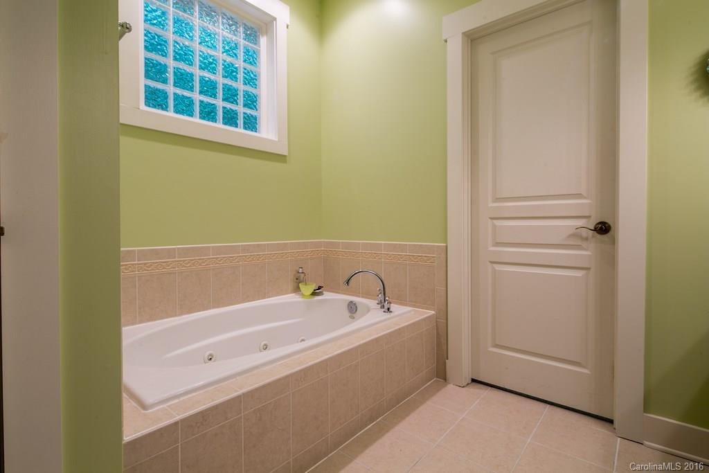 26 Oakhaven Terrace - Photo 11