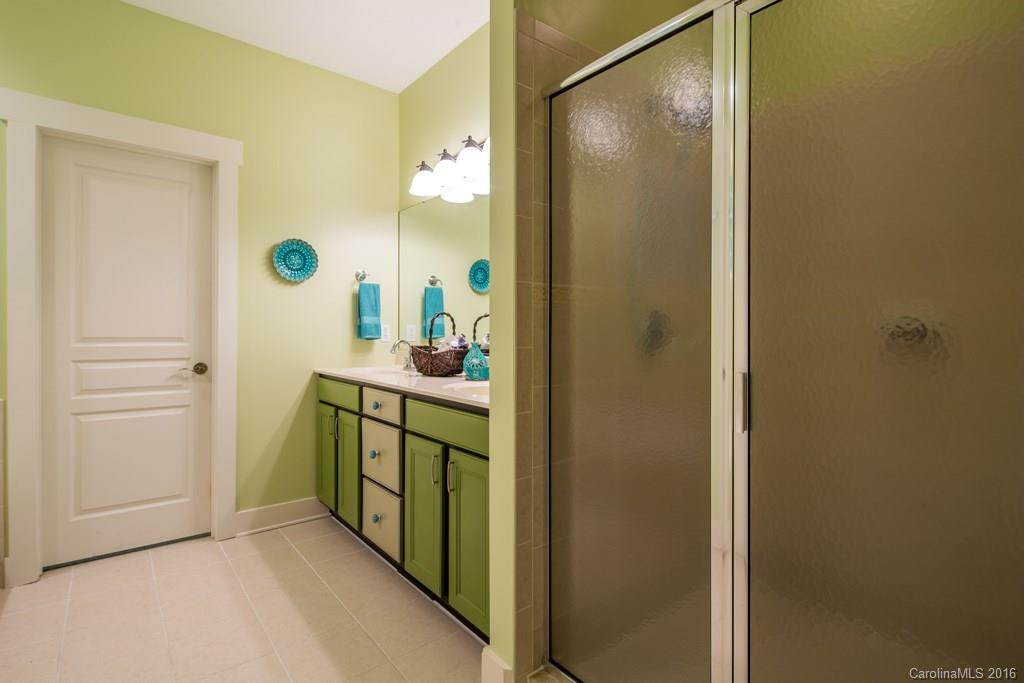 26 Oakhaven Terrace - Photo 12