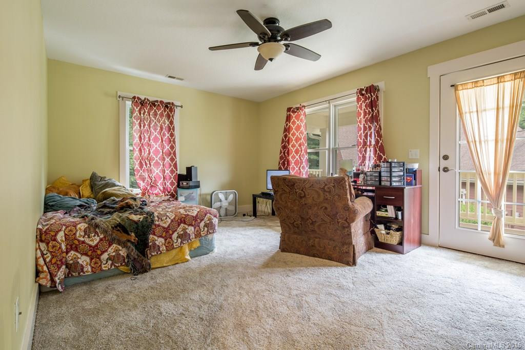 26 Oakhaven Terrace - Photo 13