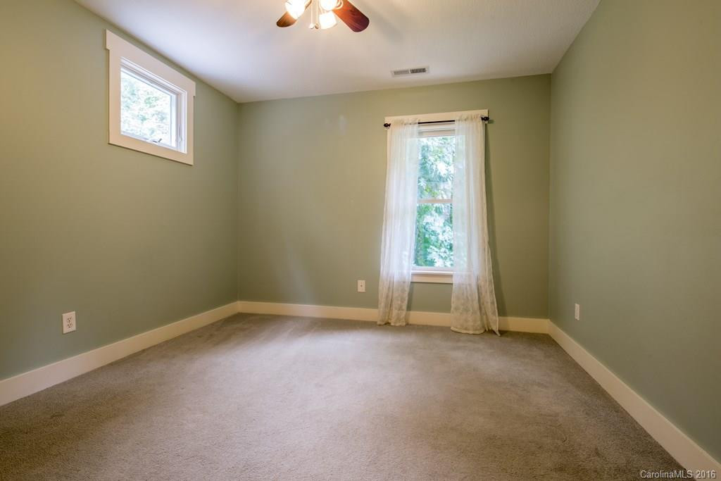 26 Oakhaven Terrace - Photo 14