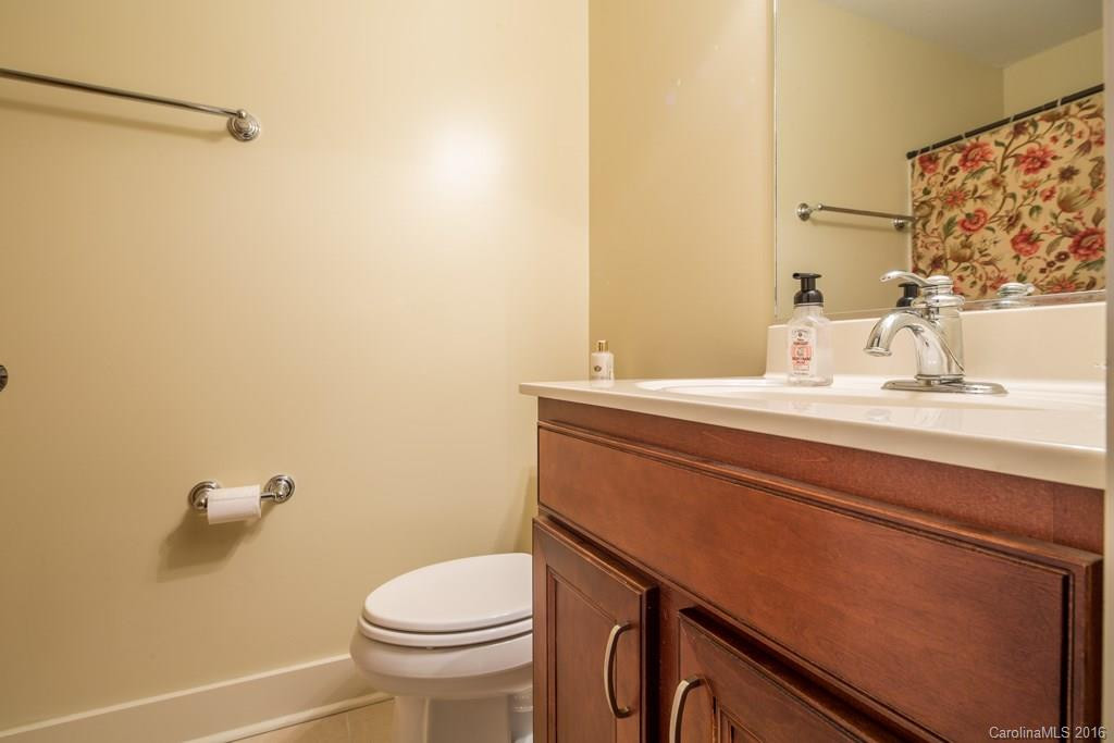 26 Oakhaven Terrace - Photo 15