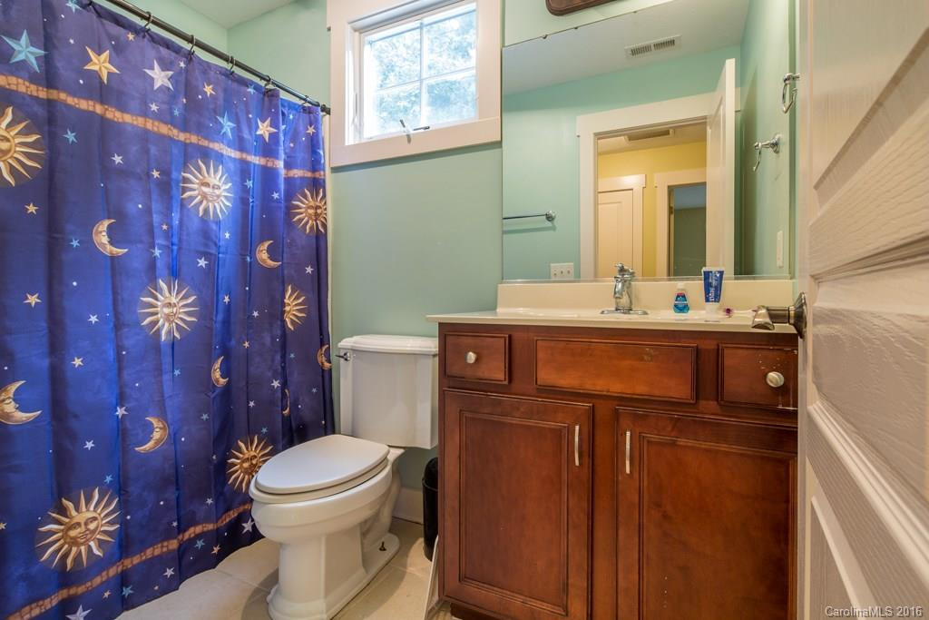 26 Oakhaven Terrace - Photo 16