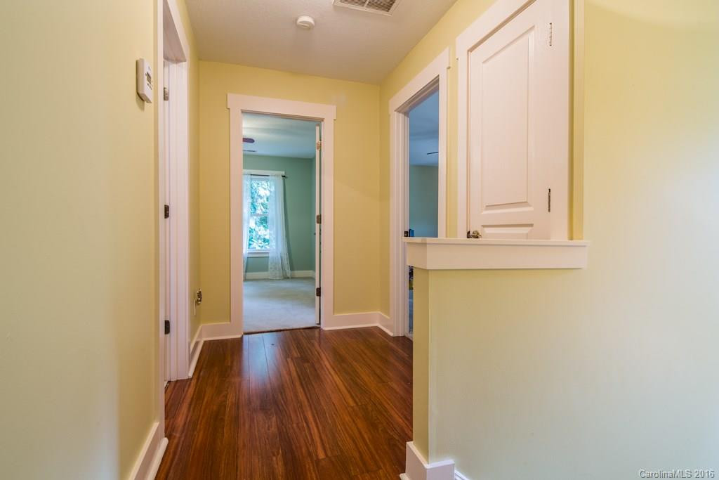 26 Oakhaven Terrace - Photo 17