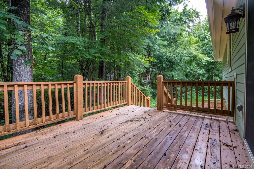 26 Oakhaven Terrace - Photo 18