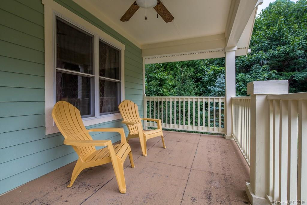 26 Oakhaven Terrace - Photo 19